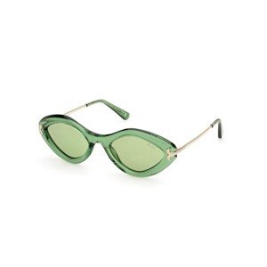 Emilio Pucci EP0223 93N - ONE SIZE (54)