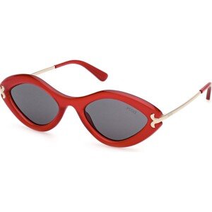 Emilio Pucci EP0223 66A - ONE SIZE (54)