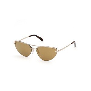 Emilio Pucci EP0226 32G - ONE SIZE (59)