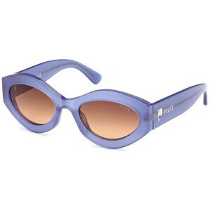 Emilio Pucci EP0227 90F - ONE SIZE (54)
