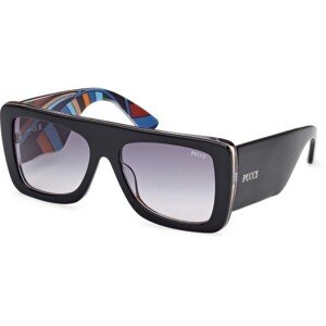 Emilio Pucci EP0230 05W - ONE SIZE (56)