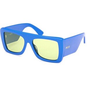 Emilio Pucci EP0230 90N - ONE SIZE (56)