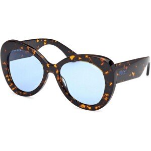 Emilio Pucci EP0232 52V - ONE SIZE (56)