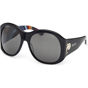 Emilio Pucci EP0233 05A - ONE SIZE (59)