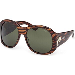 Emilio Pucci EP0233 56N - ONE SIZE (59)