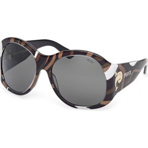 Emilio Pucci EP0233 99B - ONE SIZE (59)