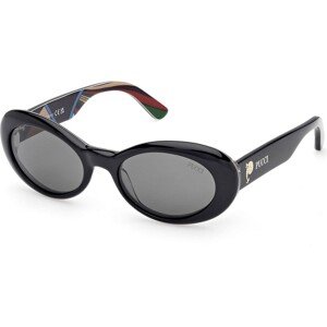 Emilio Pucci EP0234 05A - ONE SIZE (53)