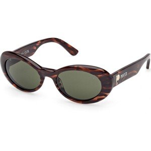 Emilio Pucci EP0234 56N - ONE SIZE (53)