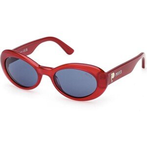 Emilio Pucci EP0234 66V - ONE SIZE (53)