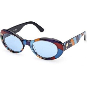 Emilio Pucci EP0234 99V - ONE SIZE (53)