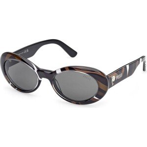 Emilio Pucci EP0234 99A - ONE SIZE (53)