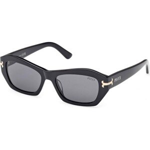 Emilio Pucci EP0235 01A - ONE SIZE (54)