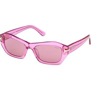 Emilio Pucci EP0235 75S - ONE SIZE (54)