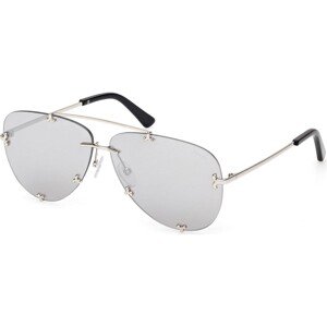 Emilio Pucci EP0236 16C - ONE SIZE (61)
