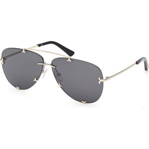 Emilio Pucci EP0236 32A - ONE SIZE (61)