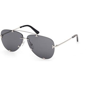 Emilio Pucci EP0236 16A - ONE SIZE (61)