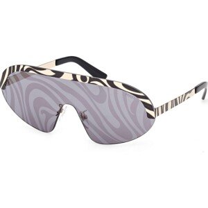 Emilio Pucci EP0237 05C - ONE SIZE (99)
