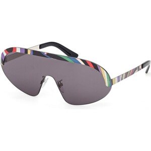 Emilio Pucci EP0237 99A - ONE SIZE (99)