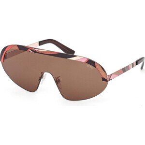 Emilio Pucci EP0237 99J - ONE SIZE (99)