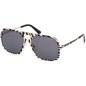 Emilio Pucci EP0238 05A - ONE SIZE (56)