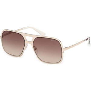 Emilio Pucci EP0238 32F - ONE SIZE (56)