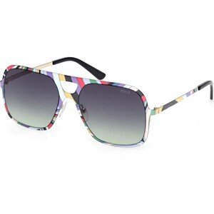 Emilio Pucci EP0238 99B - ONE SIZE (56)