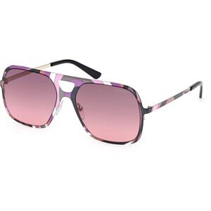 Emilio Pucci EP0238 99T - ONE SIZE (56)
