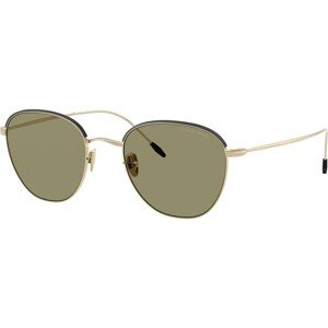 Giorgio Armani AR6048 30132A - ONE SIZE (51)