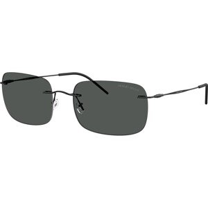 Giorgio Armani AR1512M 300187 - ONE SIZE (58)