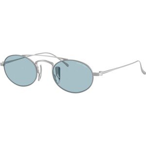 Giorgio Armani AR6161T 3387/1 - ONE SIZE (49)