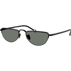Giorgio Armani AR6166J 300111 - ONE SIZE (53)