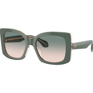 Giorgio Armani AR8208U 60762C - ONE SIZE (55)