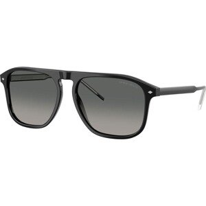 Giorgio Armani AR8212 587571 - ONE SIZE (58)