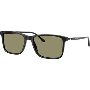 Giorgio Armani AR8218 50012A - ONE SIZE (56)