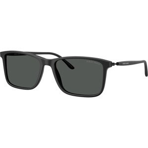 Giorgio Armani AR8218F 587587 - ONE SIZE (56)