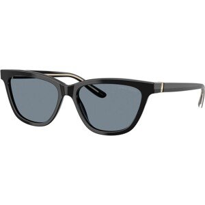 Giorgio Armani AR8221F 587556 - ONE SIZE (55)