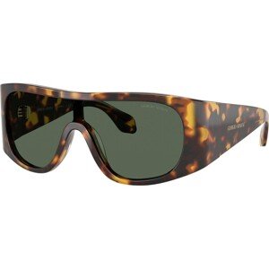 Giorgio Armani AR8222U 509271 - ONE SIZE (24)
