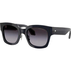 Giorgio Armani AR8223 61608G - ONE SIZE (51)