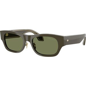 Giorgio Armani AR8224 61582A - ONE SIZE (52)