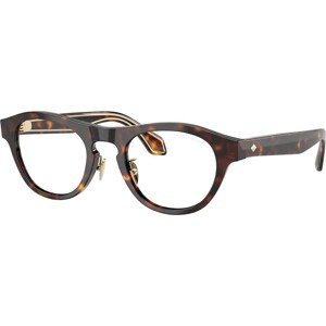 Giorgio Armani AR8225 50261W - ONE SIZE (49)