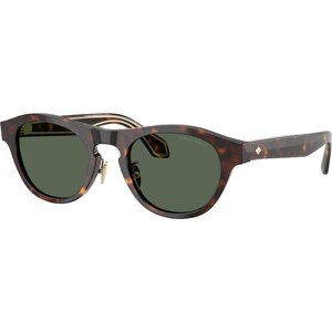 Giorgio Armani AR8225 502671 - ONE SIZE (49)