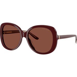 Giorgio Armani AR8229U 5955C5 - ONE SIZE (55)