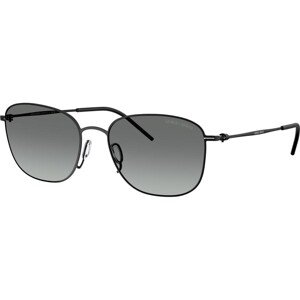 Giorgio Armani AR6168 300111 - ONE SIZE (54)