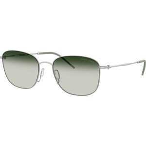 Giorgio Armani AR6168 30457Z - ONE SIZE (54)
