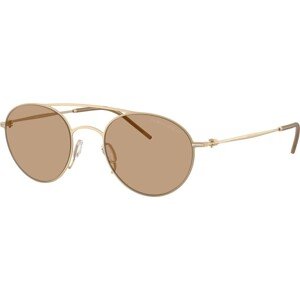 Giorgio Armani AR6169 300263 - ONE SIZE (48)