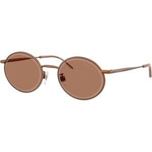 Giorgio Armani AR6170 320173 - ONE SIZE (51)