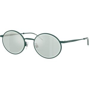 Giorgio Armani AR6170 339265 - ONE SIZE (51)