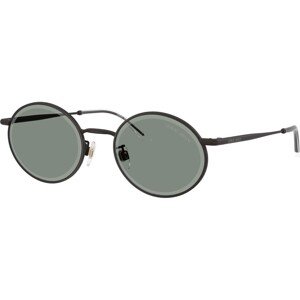 Giorgio Armani AR6170 3394/1 - ONE SIZE (51)