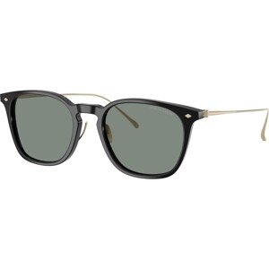 Giorgio Armani AR8226T 606011 - ONE SIZE (52)