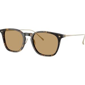 Giorgio Armani AR8226T 620773 - ONE SIZE (52)